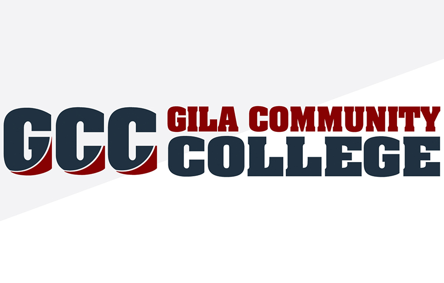 GCC Takes Flight: Introducing Our Independent Brand and the Hawk Mascot