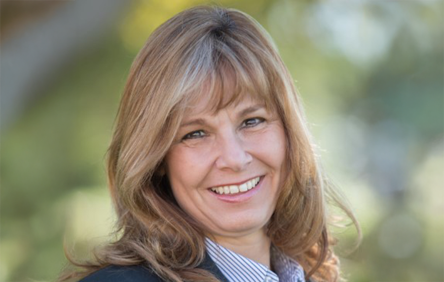 Gila Hawks, Meet Your President: A New Chapter Begins at GCC