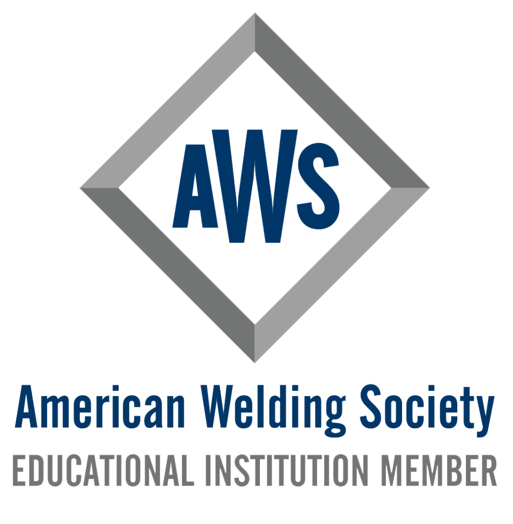 American Welding Society
