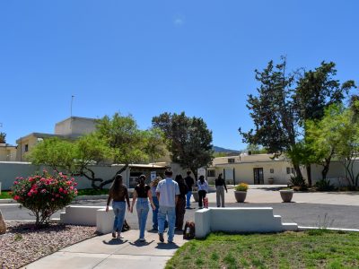 DSC_0446