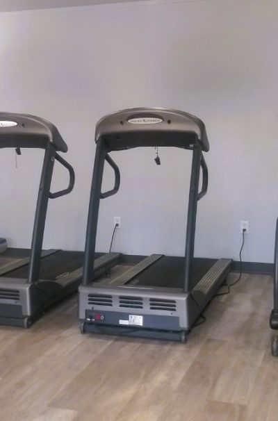 Hayden Wellness 3
