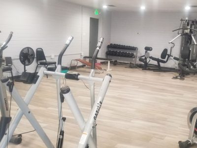 Hayden Wellness 4