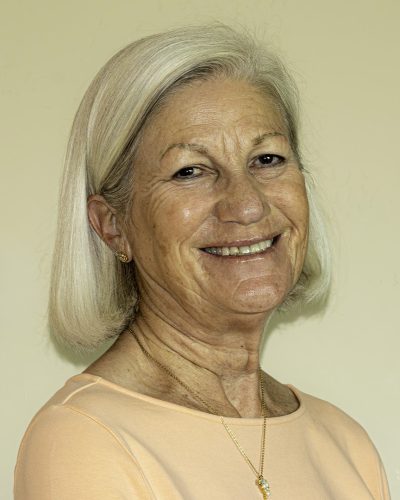 Jan Brocker.Aug2024 Jan Brocker.Aug2024